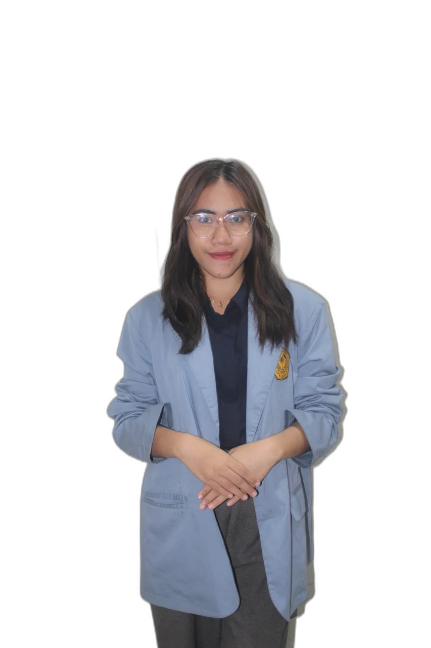 Anggota 2 Komisi II